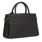Sac à main Le Tanneur Emilie