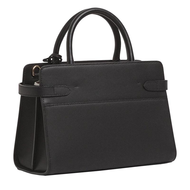 Sac à main Le Tanneur Emilie