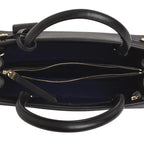 Sac à main Le Tanneur Emilie
