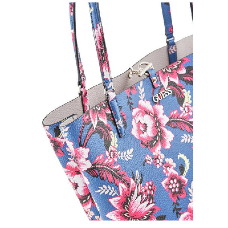 Sac cabas reversible Guess Alby