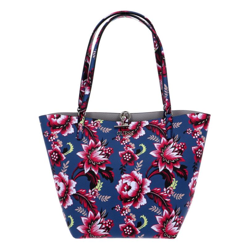 Sac cabas reversible Guess Alby