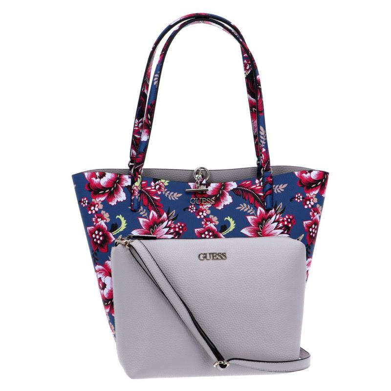 Sac cabas reversible Guess Alby
