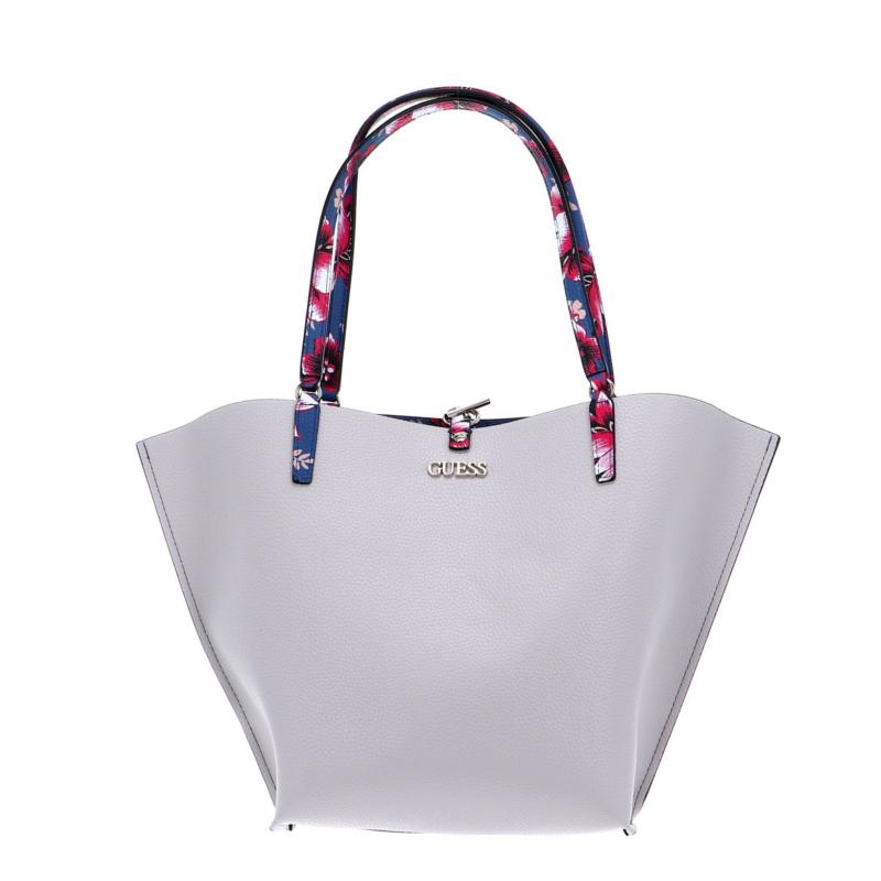 Sac cabas reversible Guess Alby