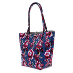 Sac cabas reversible Guess Alby