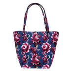 Sac cabas reversible Guess Alby