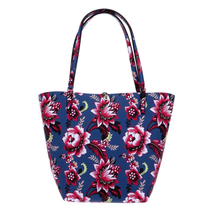 Sac cabas reversible Guess Alby
