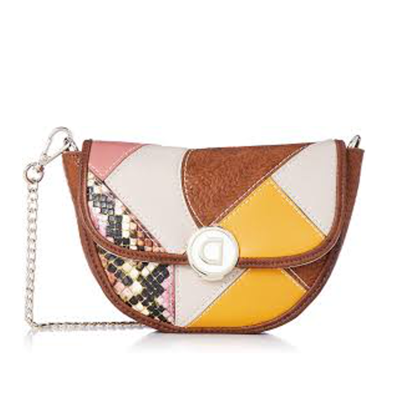 Sac ceinture Desigual