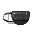 Sac ceinture Desigual azabache Nyon Belt Bag negro