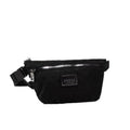 Sac ceinture Guess Dan Logo 4G