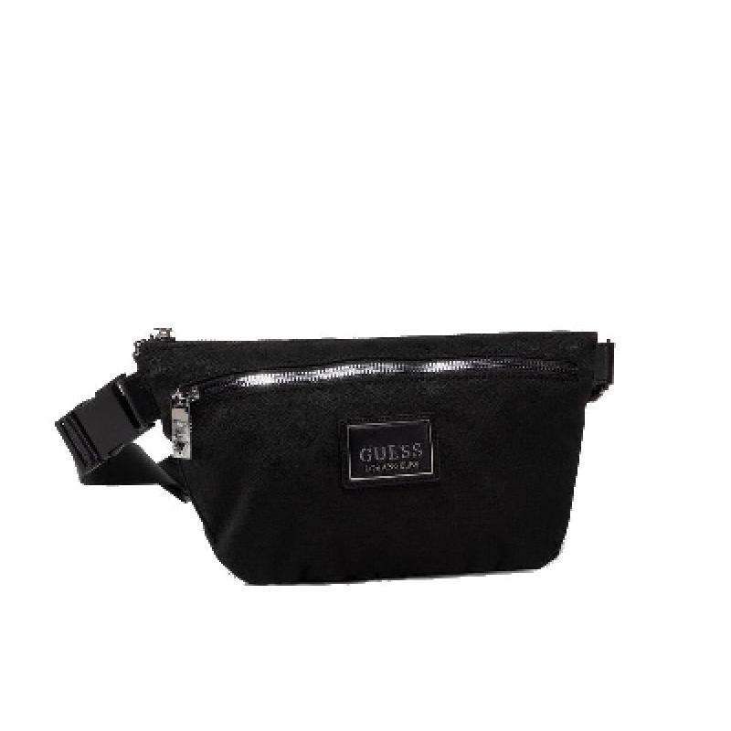 Sac ceinture Guess Dan Logo 4G