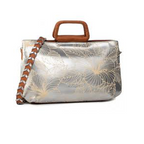 Sac à main DESIGUAL Bols Akela Deva