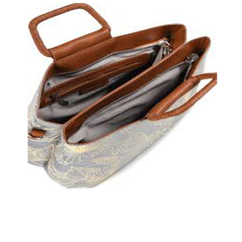 Sac à main DESIGUAL Bols Akela Deva