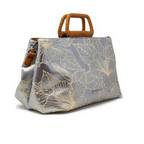 Sac à main DESIGUAL Bols Akela Deva