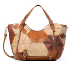 Sac à main DESIGUAL Bols Nova Prime Rotterdam