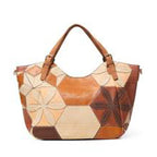 Sac à main DESIGUAL Bols Nova Prime Rotterdam