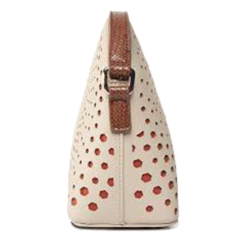 Sac à main DESIGUAL bols legacy deia