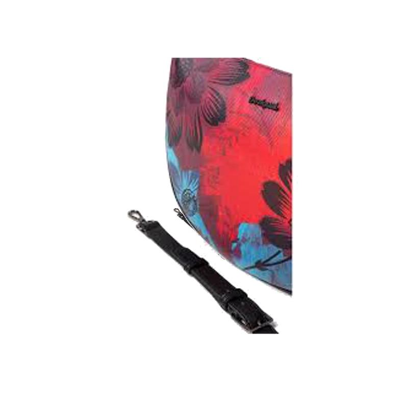 Sac à main desigual Bols sinergia siberia