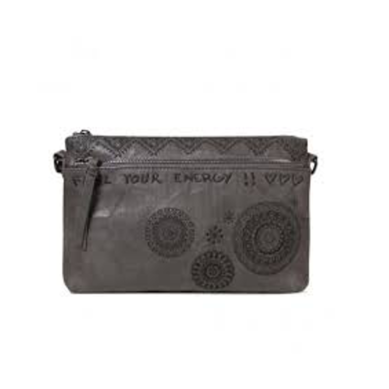 Sac à main DESIGUAL BOLSO ALBITA DURBAN
