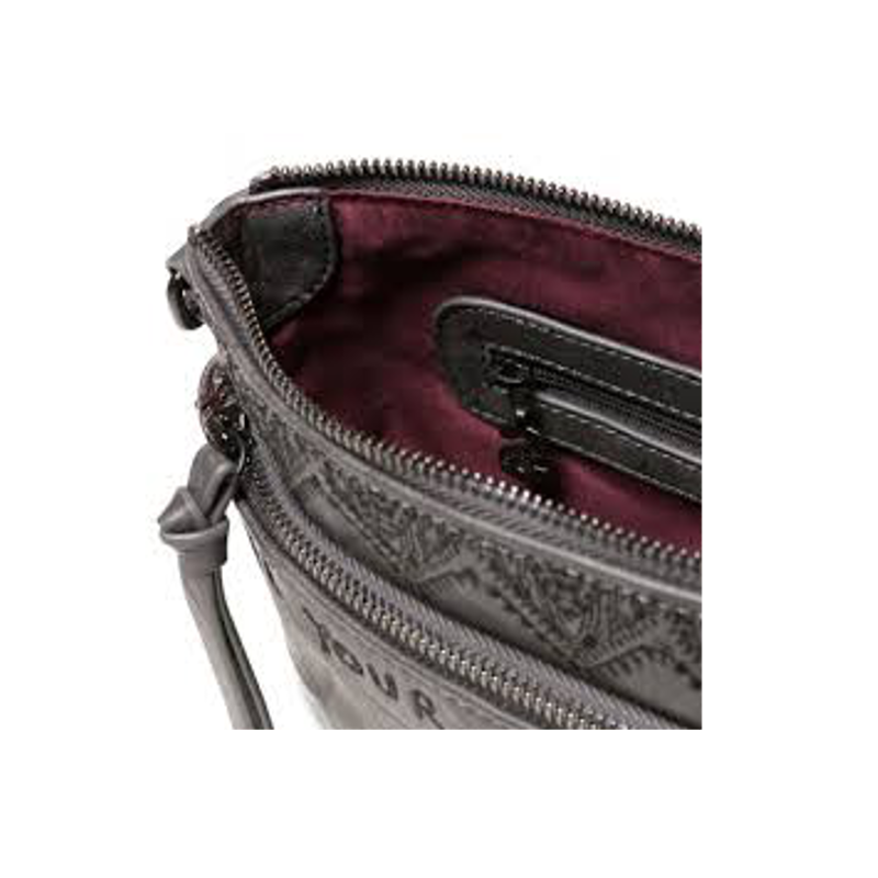 Sac à main DESIGUAL BOLSO ALBITA DURBAN