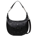 Sac à main DESIGUAL Besace Majistic deia