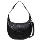 Sac à main DESIGUAL Besace Majistic deia