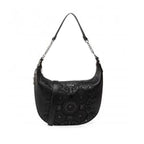 Sac à main DESIGUAL Besace Majistic deia