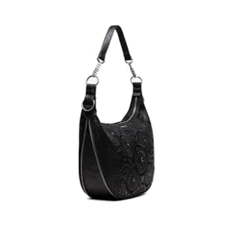 Sac à main DESIGUAL Besace Majistic deia