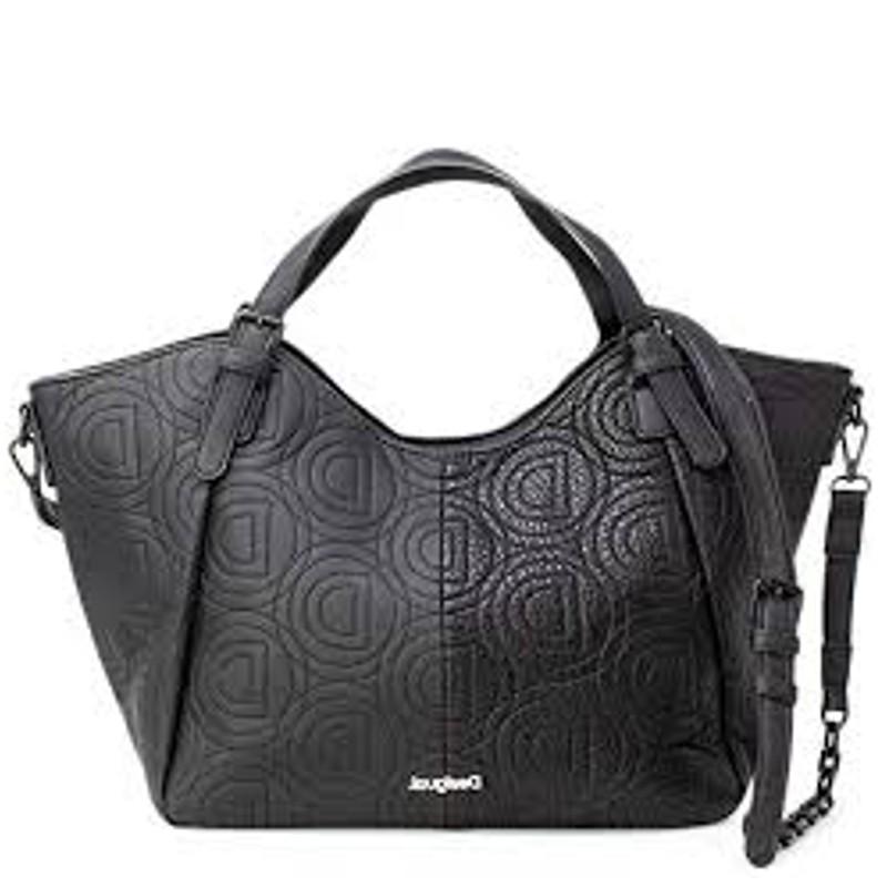 Sac à main  DESIGUAL Bols Minuet Rotterdam
