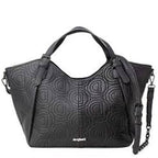 Sac à main  DESIGUAL Bols Minuet Rotterdam