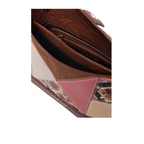 Sac à main DESIGUAL Bolso crossbody