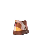 Sac à main DESIGUAL Bolso crossbody
