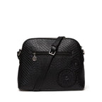 Sac à bandoulière DESIGUAL Model MAJESTIC DEIA