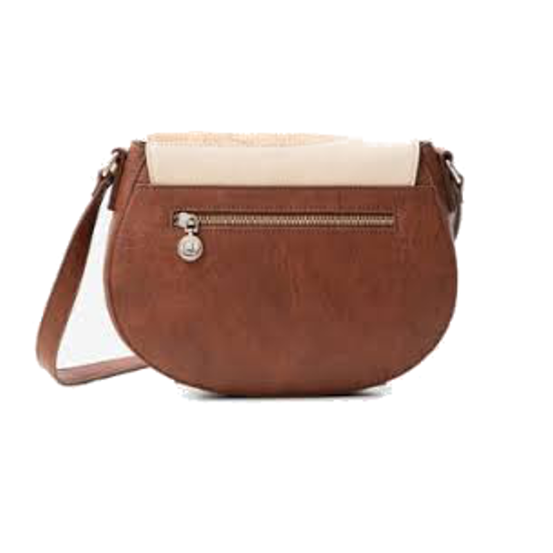 Sac à main DESIGUAL Model SOLARIS RIGALI