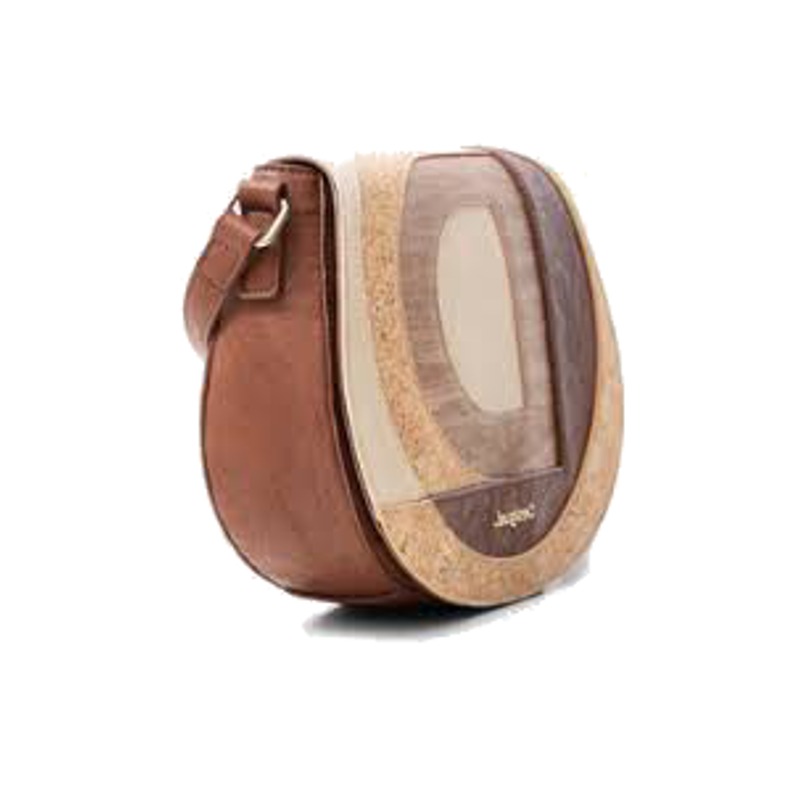 Sac à main DESIGUAL Model SOLARIS RIGALI
