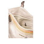 Sac à main Desigual Bols Ada Rotterdam Tasche
