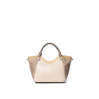 Sac à main Desigual Bols Ada Rotterdam Tasche