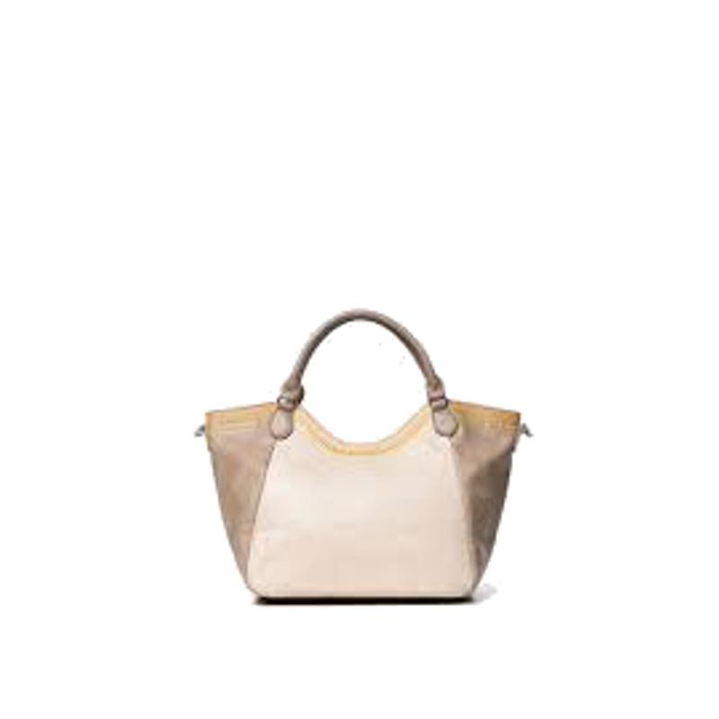 Sac à main Desigual Bols Ada Rotterdam Tasche