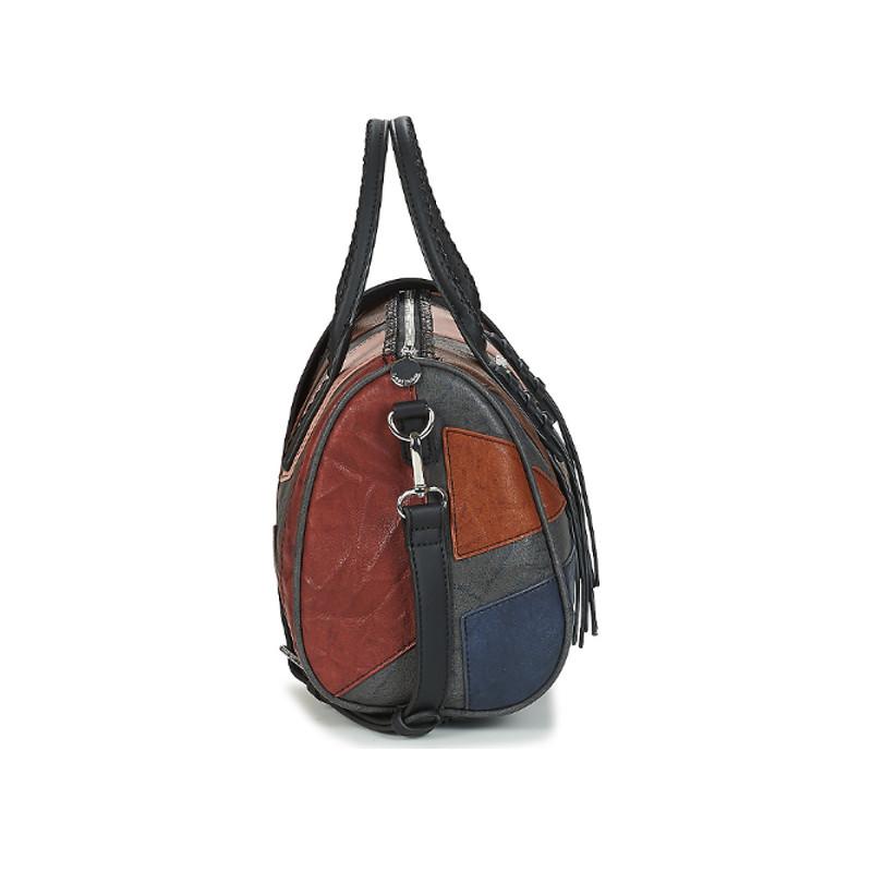 Sac à main Desigual Odin Nolita Multi