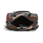 Sac à main Desigual Odin Nolita Multi