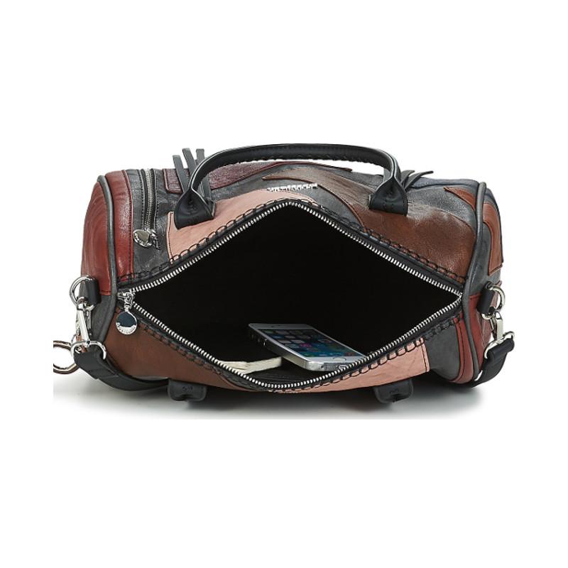 Sac à main Desigual Odin Nolita Multi