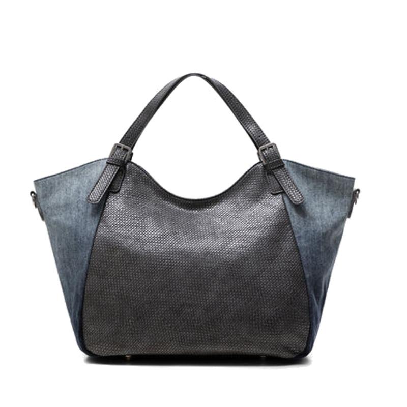 Sac à main Desigual Seven Seas Rotterdam