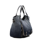 Sac à main Desigual Seven Seas Rotterdam