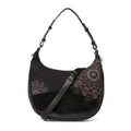 Sac à main Desigual bols 2tones