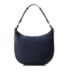 Sac à main Desigual bols 2tones