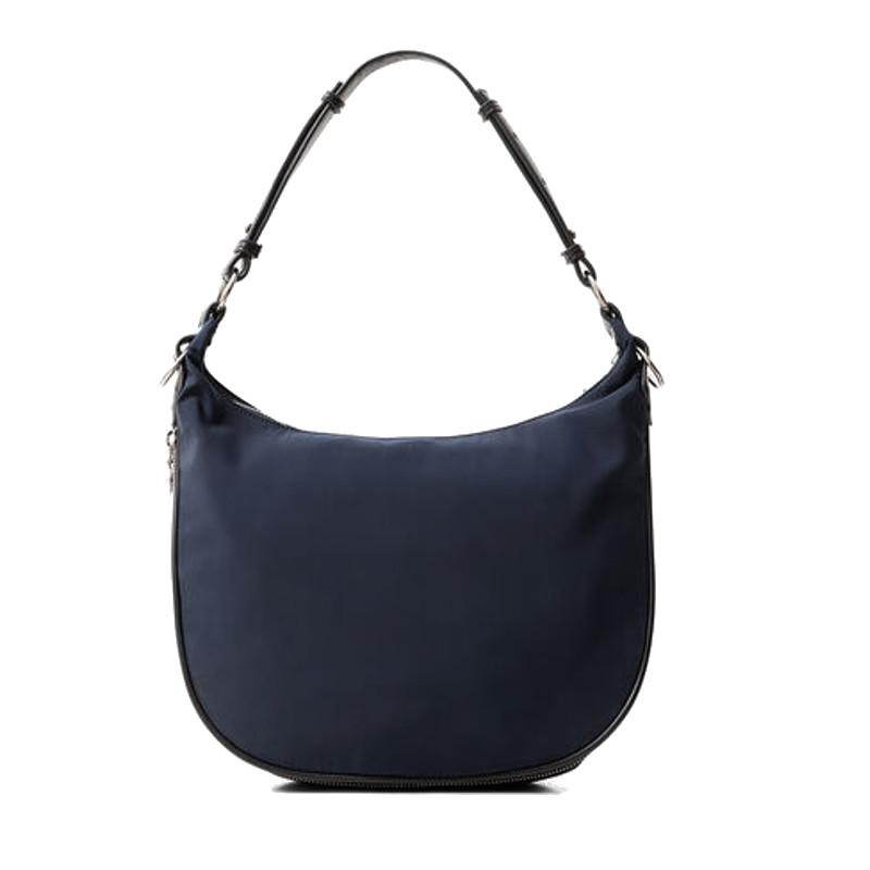 Sac à main Desigual bols 2tones