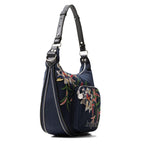 Sac à main Desigual bols 2tones