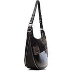 Sac à main Desigual bols 2tones
