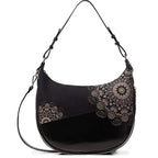 Sac à main Desigual bols 2tones