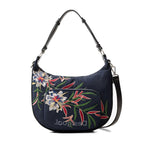 Sac à main Desigual bols 2tones