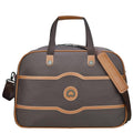 Sac de voyage Delsey Chatelet Air Soft 54 cm